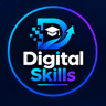 Digital Skills