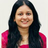 Jagriti Tiwari