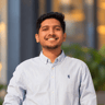 Vaibhav Suryawanshi