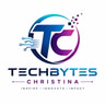 Tech Bytes By Christina