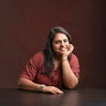Aradhana Jain