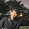 Ankit Saini