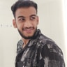 Ishan Sawhney