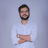 Ankit Malhotra