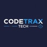 codetrax tech