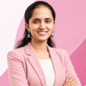 Janhavee Thakur