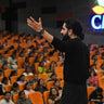 Apoorv Chaudhary