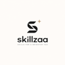 Skillzaa Ltd