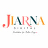 Jiarna Digital