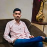 Author Ganesh Harivanshi