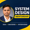 Ritesh Kumar