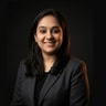 Manisha Rawat