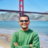 Omkar Jambovane