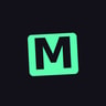The Mern Guy