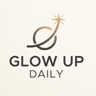 Glow Up Daily