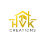 HVK Creations