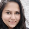 Apoorva Sharma