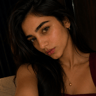 Niharika 4 u