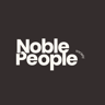 Noble People Society