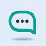 Social iQ