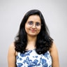 Shubhangani Ranjan