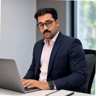 Umang Sharma