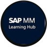 SAP MM