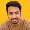 Rupnath Shaw