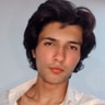 Abhimanyu Panwar