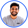 Mohit Garg