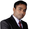 Ankit Ankit