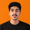 Ai doctor Suresh