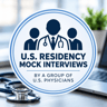 Mock Interview