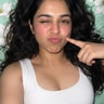 Priti Singh