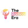 The Radical Era