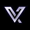 Veyronix Launchpad