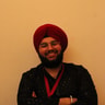 Jaskaran Singh