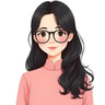Sayyada 사야다
