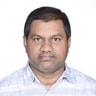 Priyabrat Malla