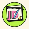 Jugaad Dev