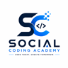 Social Coding Academy