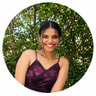 HRIDYA ANN MATHEW