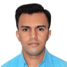 Pranay Preet