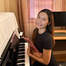 Soft Keys Studio