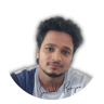 Saurabh Ranjan