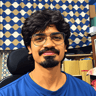 Maruthi Teja
