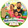 That Conscious Parent Parent