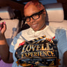 Lovele Hamilton