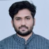 Naman Gupta