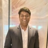 Amit Patil